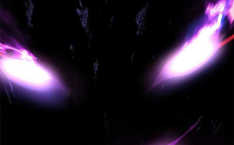 I Really Don’t Want to Learn Forbidden Spells Chapter 35 Gambar 31