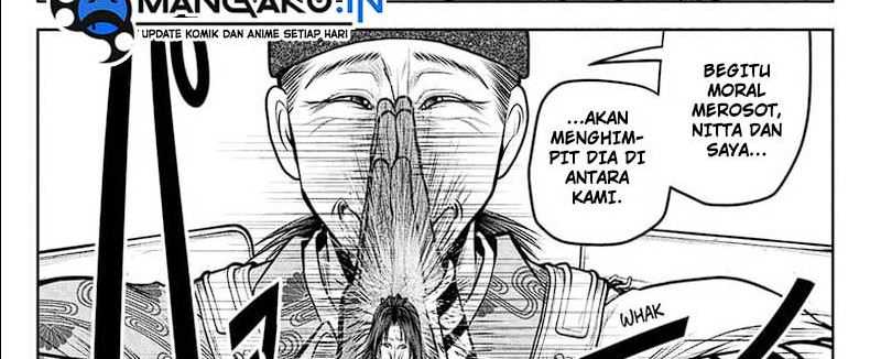 Halaman 32