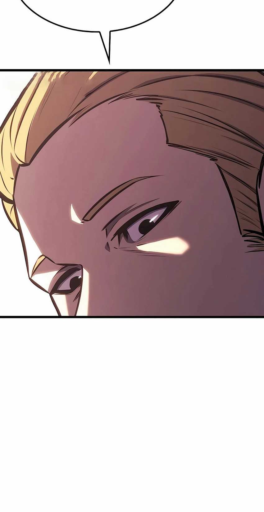 The Count’s Youngest Son Is A Player! Chapter 56 Gambar 36