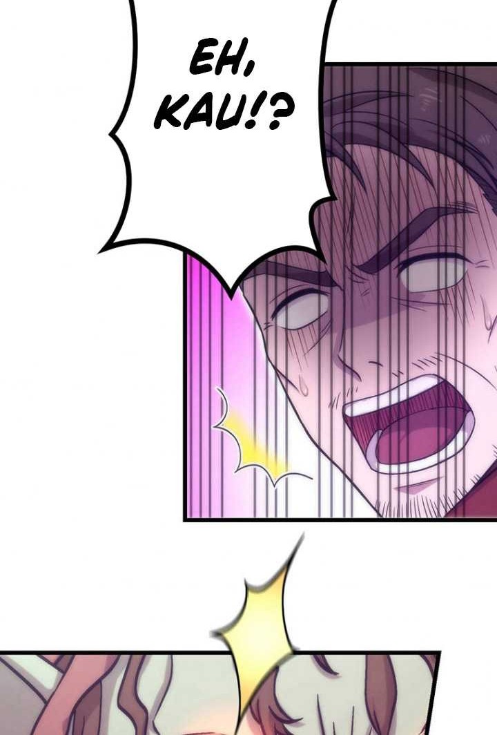 The Regressed S-Class Adventurer’s Quest Life Chapter 9 halaman 37