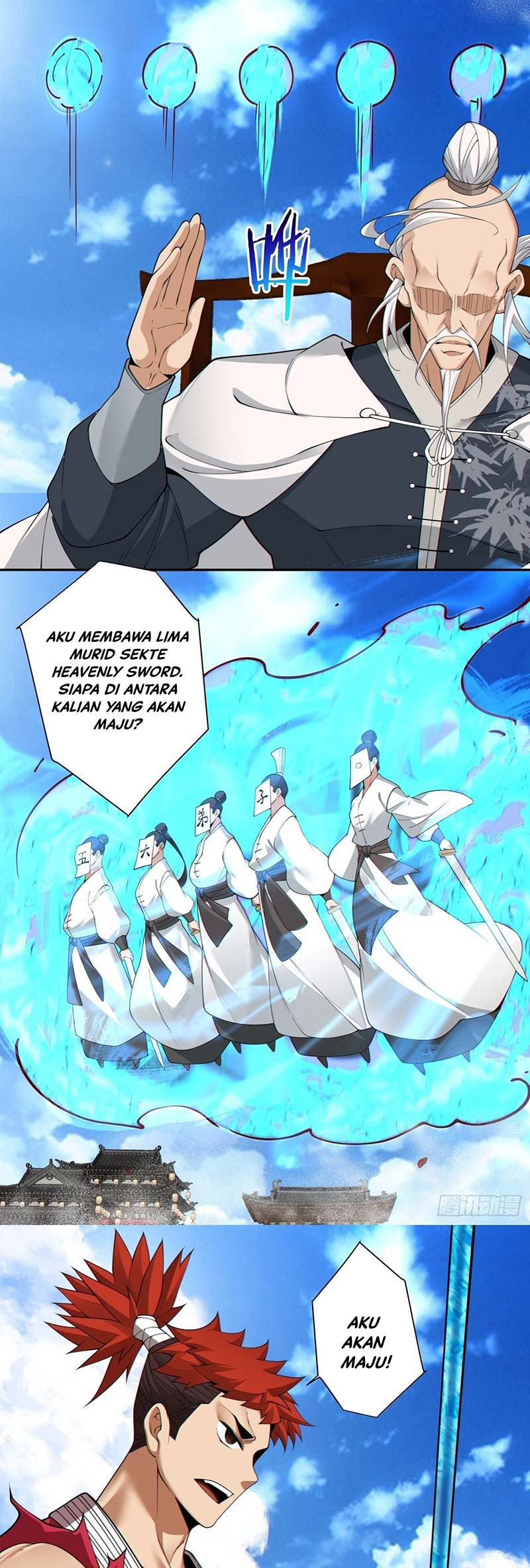 Halaman 13