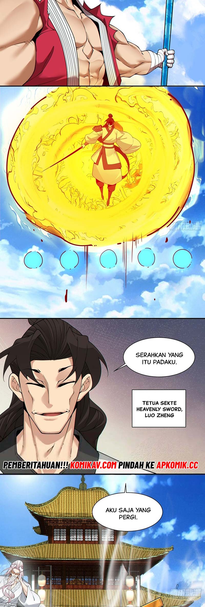 Halaman 14
