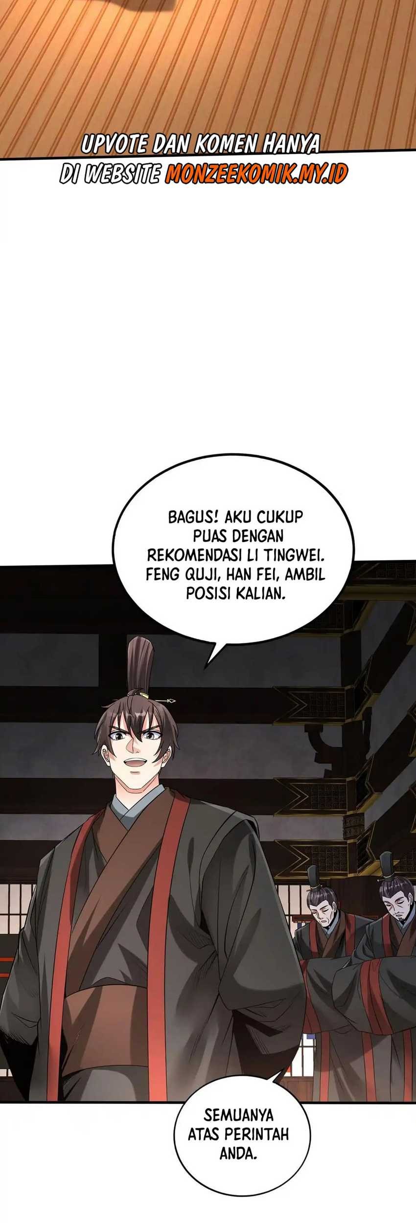 Halaman 23
