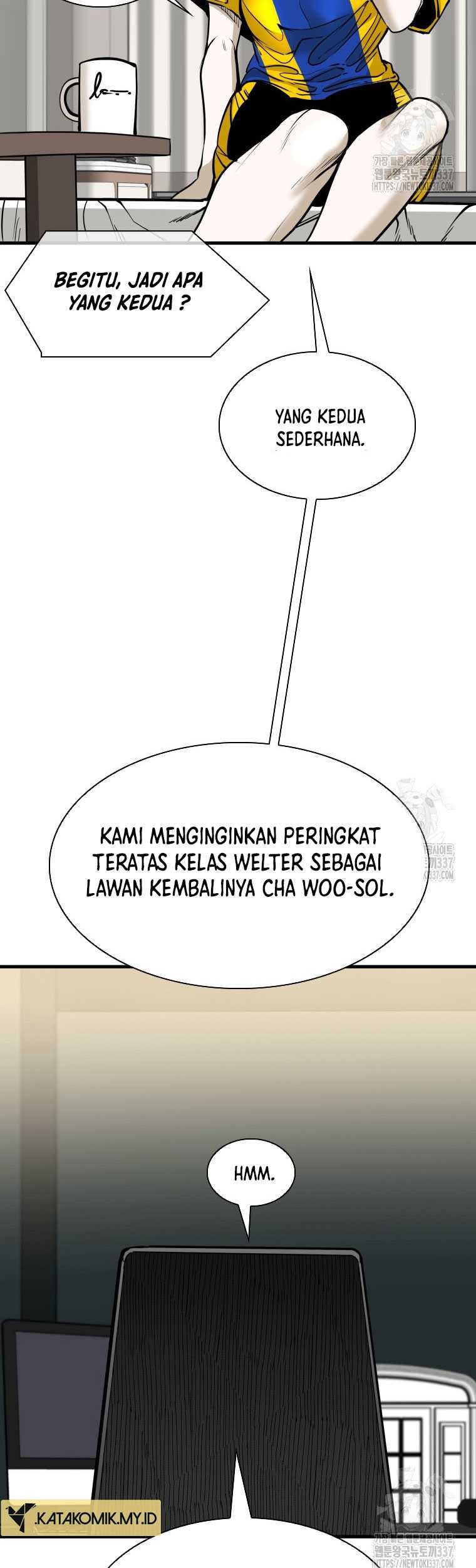 Halaman 32