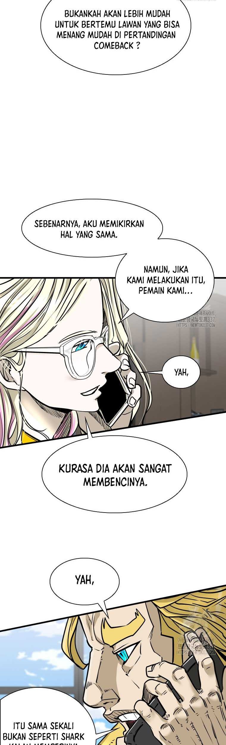 Halaman 33