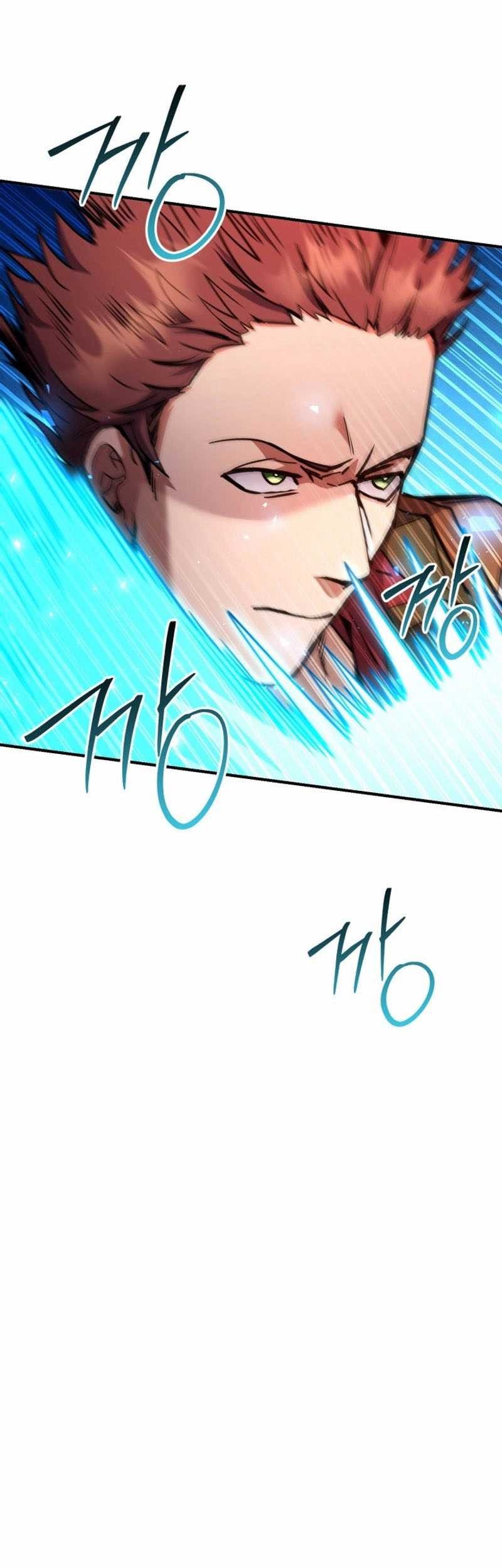 Legendary Blacksmith’s Vengeance Chapter 52 halaman 40
