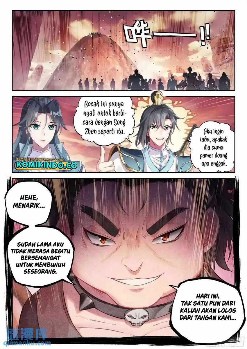 Halaman 10