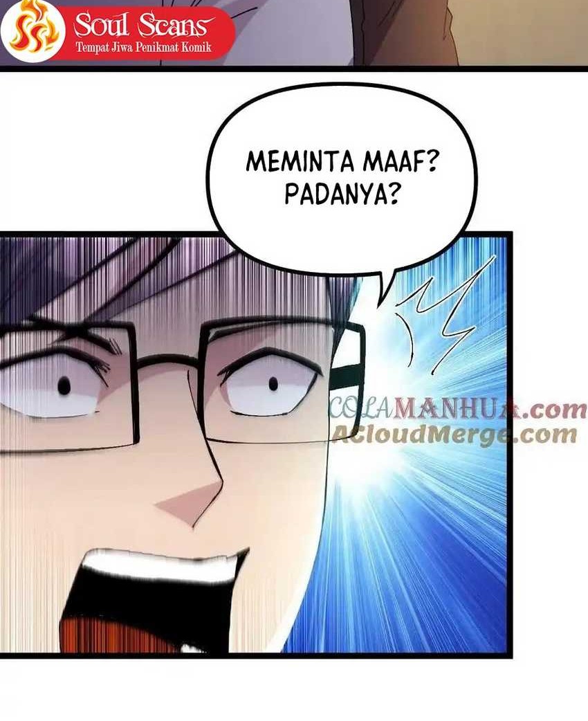 Be A Time Traveler Chapter 269 Gambar 10