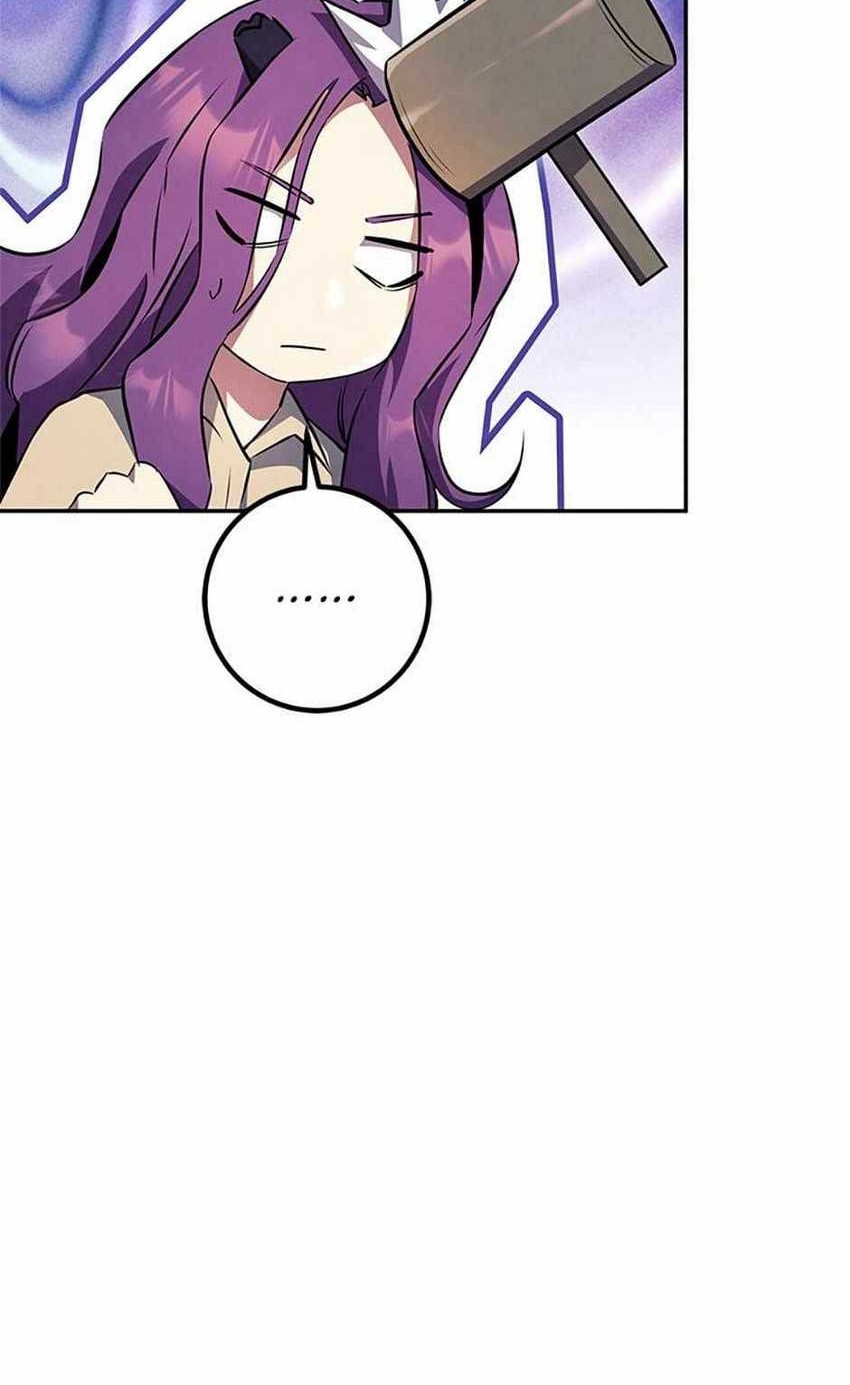 God’s Web Novel Chapter 45 halaman 32