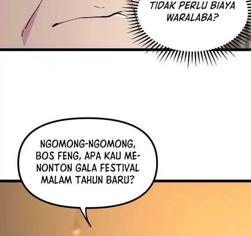 Be A Time Traveler Chapter 309 Gambar 10