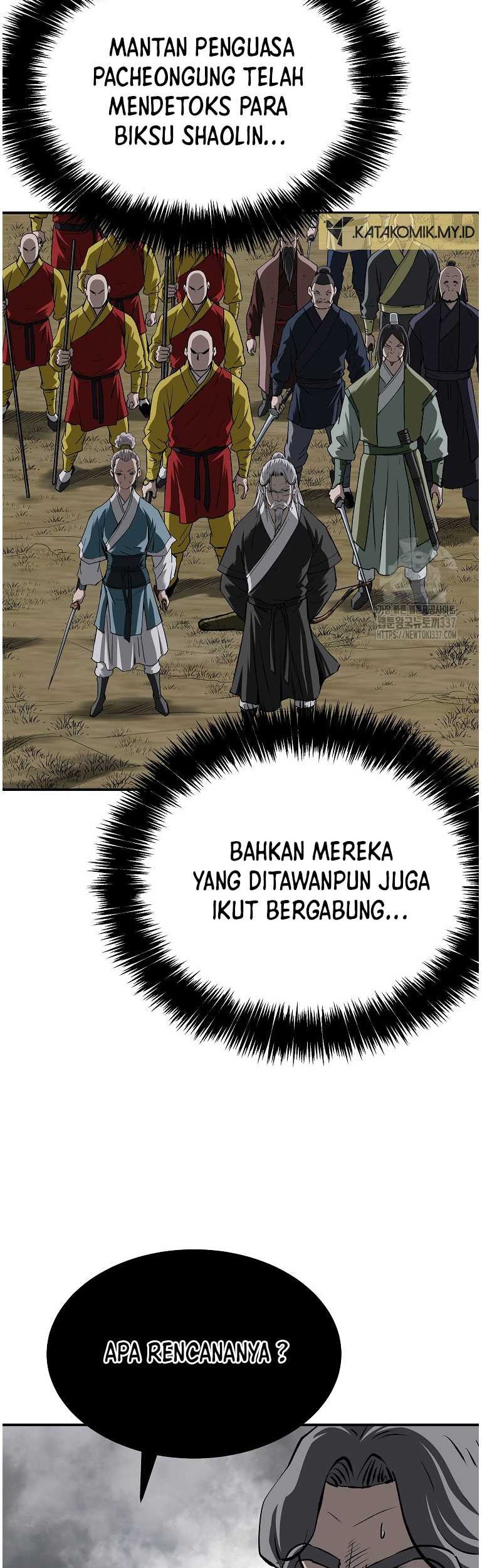 Halaman 36