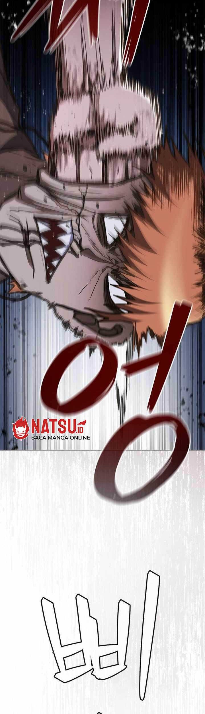 Reincarnation Boss Chapter 19 halaman 26