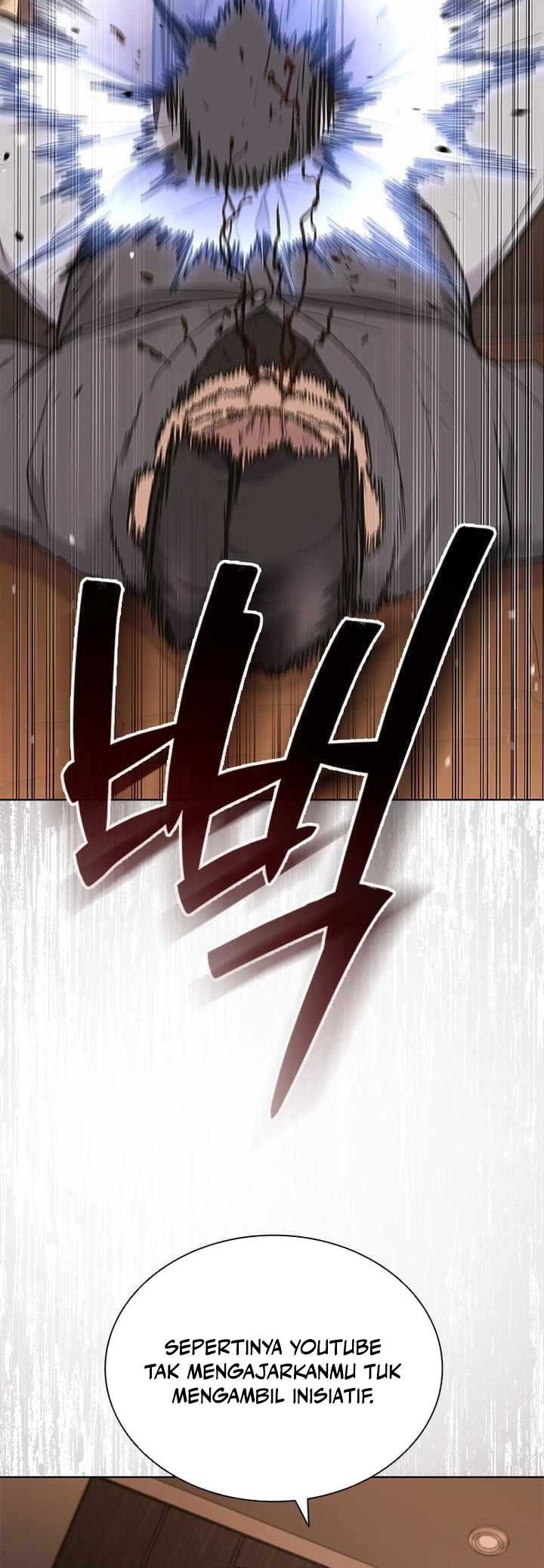 Reincarnation Boss Chapter 18 halaman 25