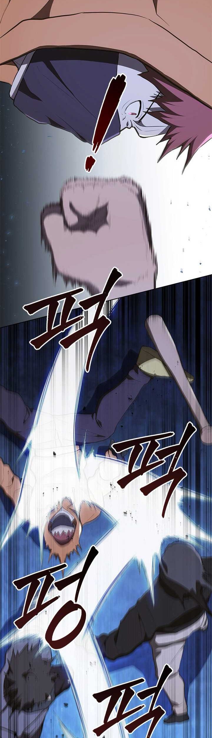 Reincarnation Boss Chapter 16 halaman 27
