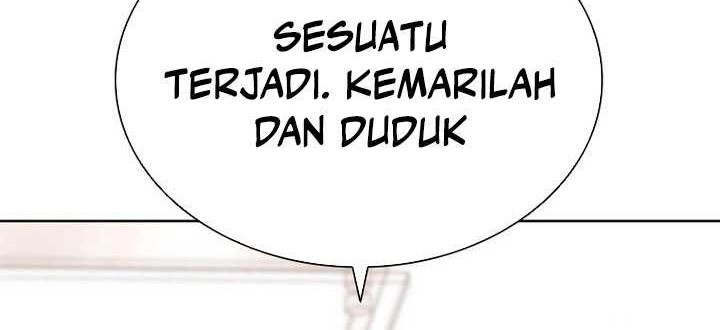 Reincarnation Boss Chapter 14 halaman 29