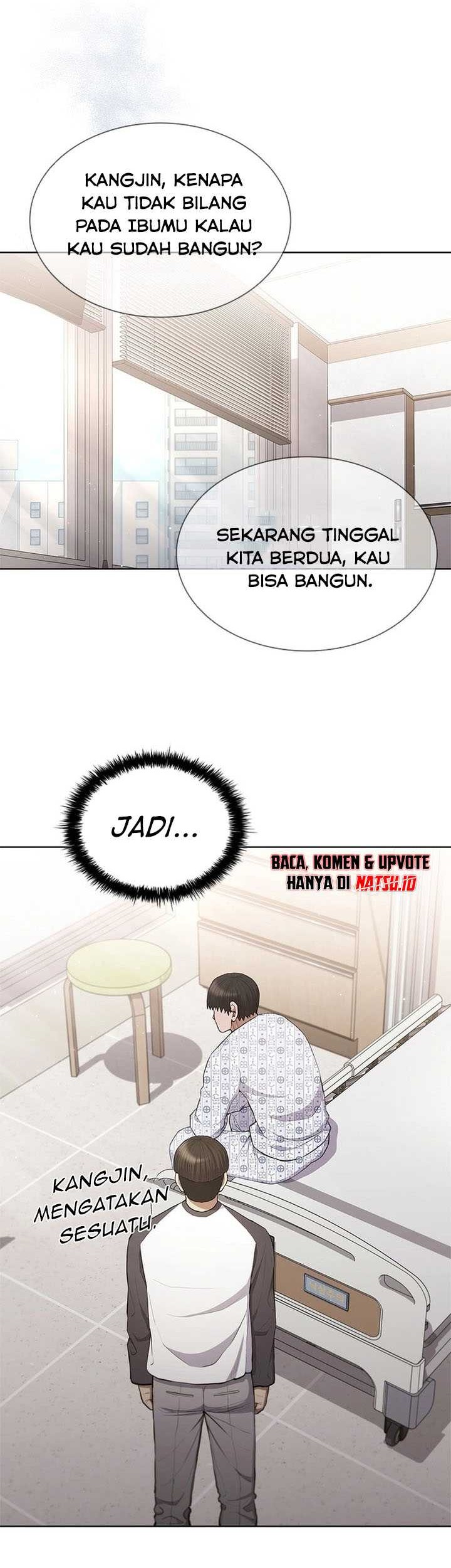 Reincarnation Boss Chapter 2 halaman 39