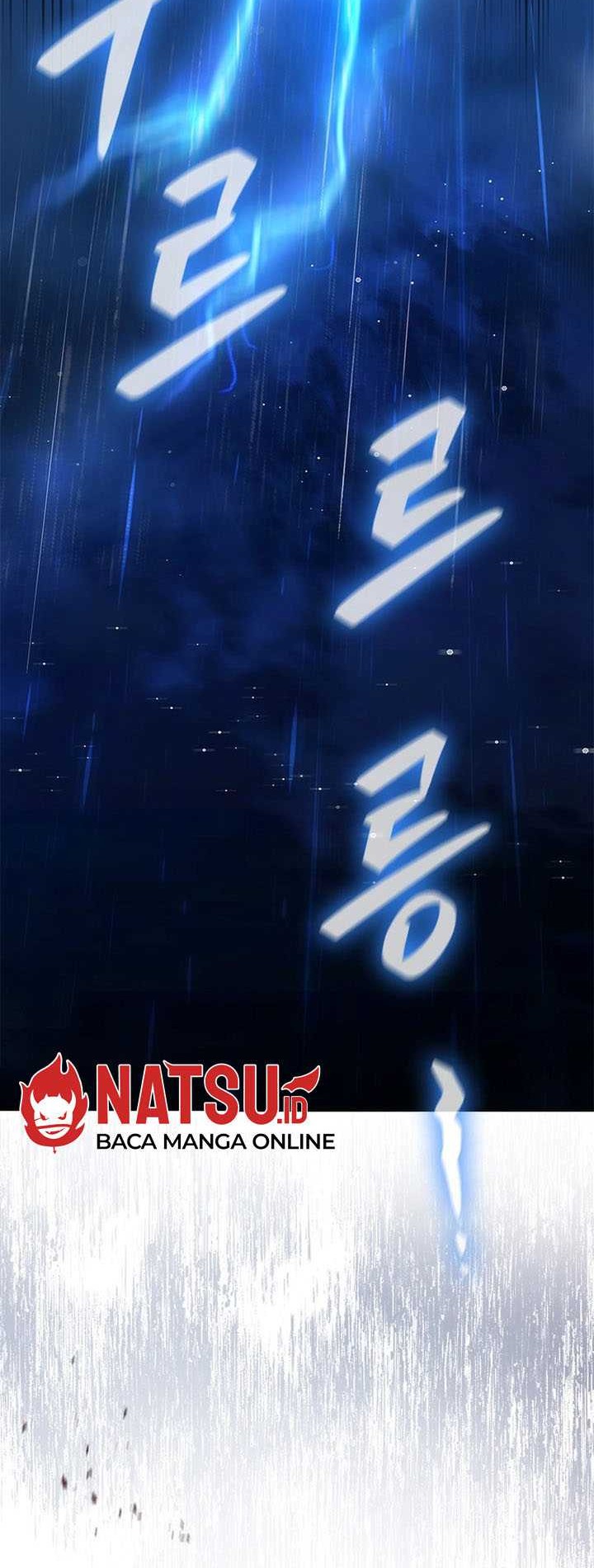 Reincarnation Boss Chapter 1 halaman 33