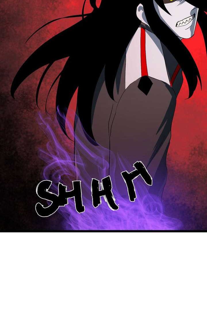 The Fallen Chapter 8 halaman 21
