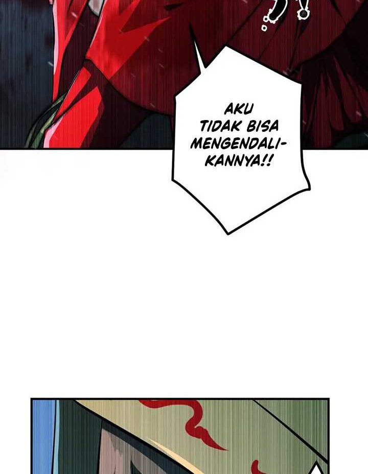 The Fallen Chapter 5 halaman 24