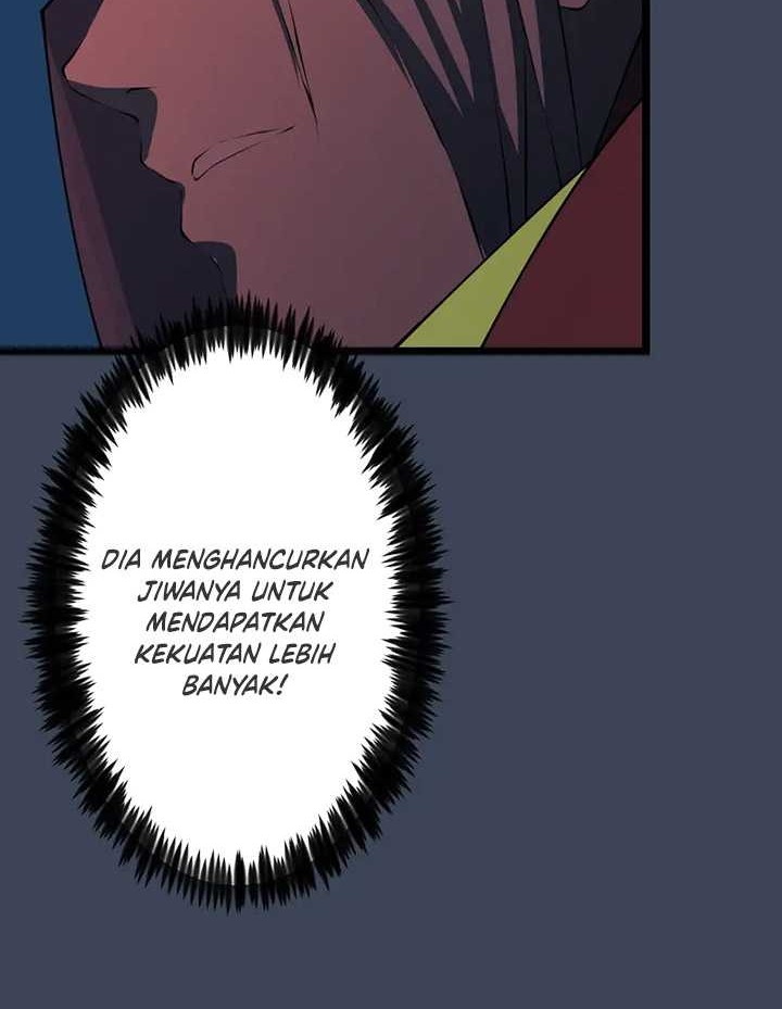 The Fallen Chapter 4 halaman 26