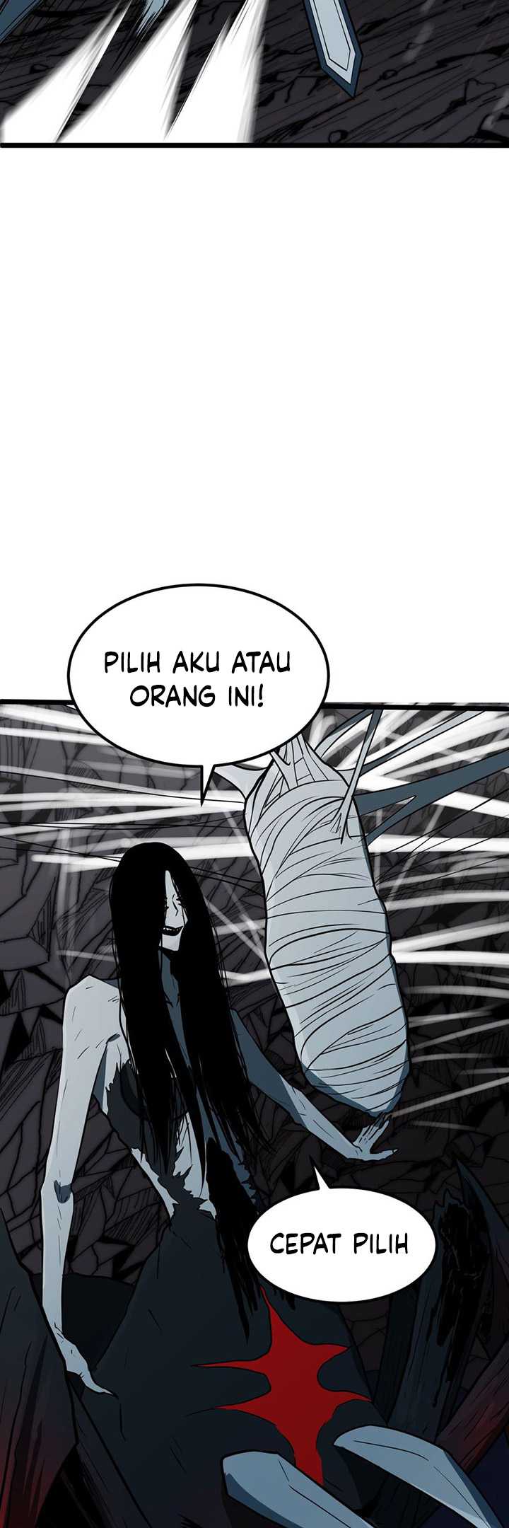 The Fallen Chapter 1 halaman 27