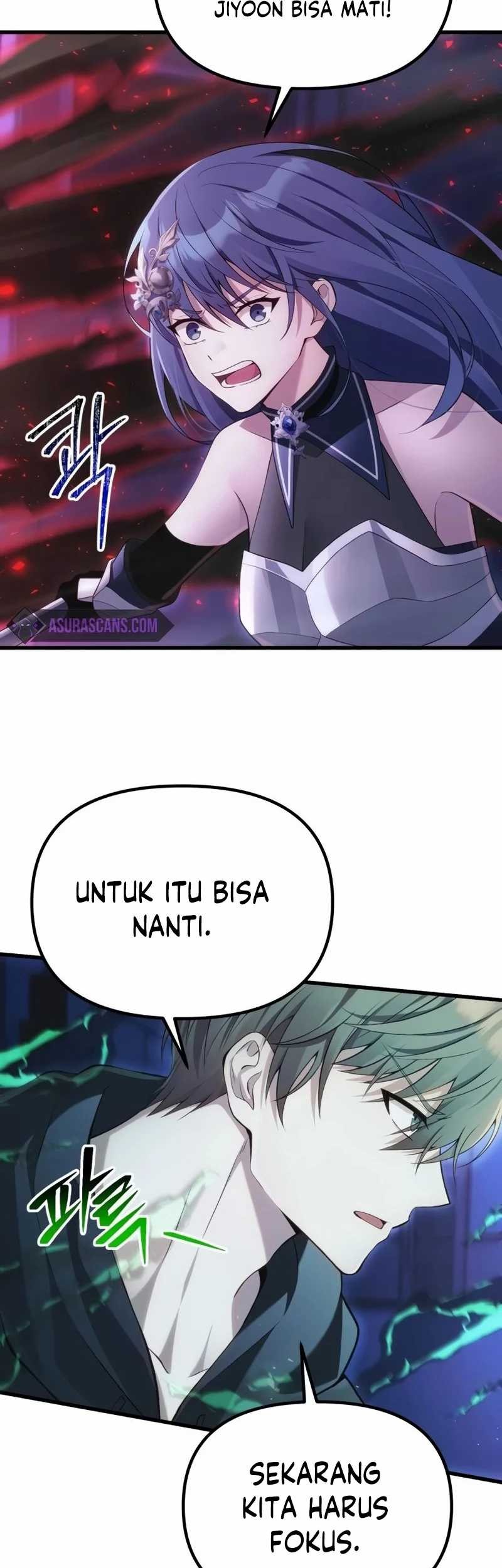 Halaman 63