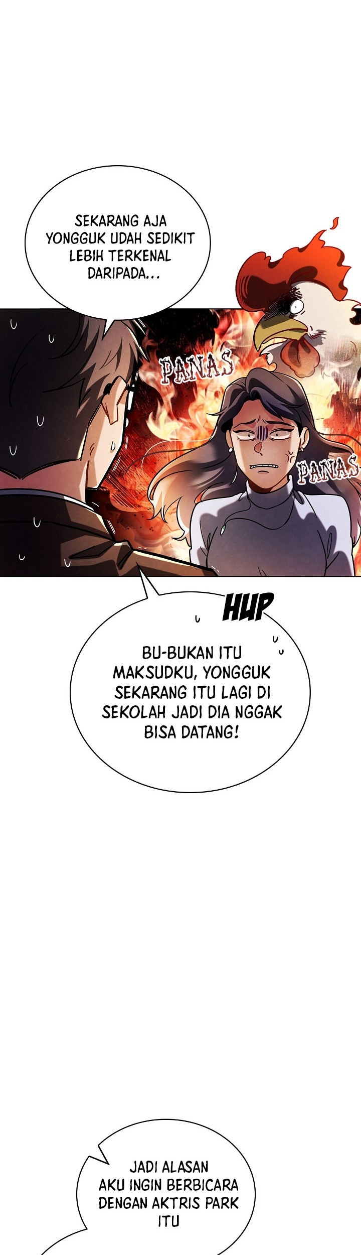 Halaman 34