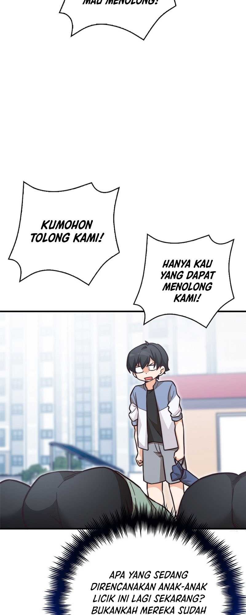 Halaman 31