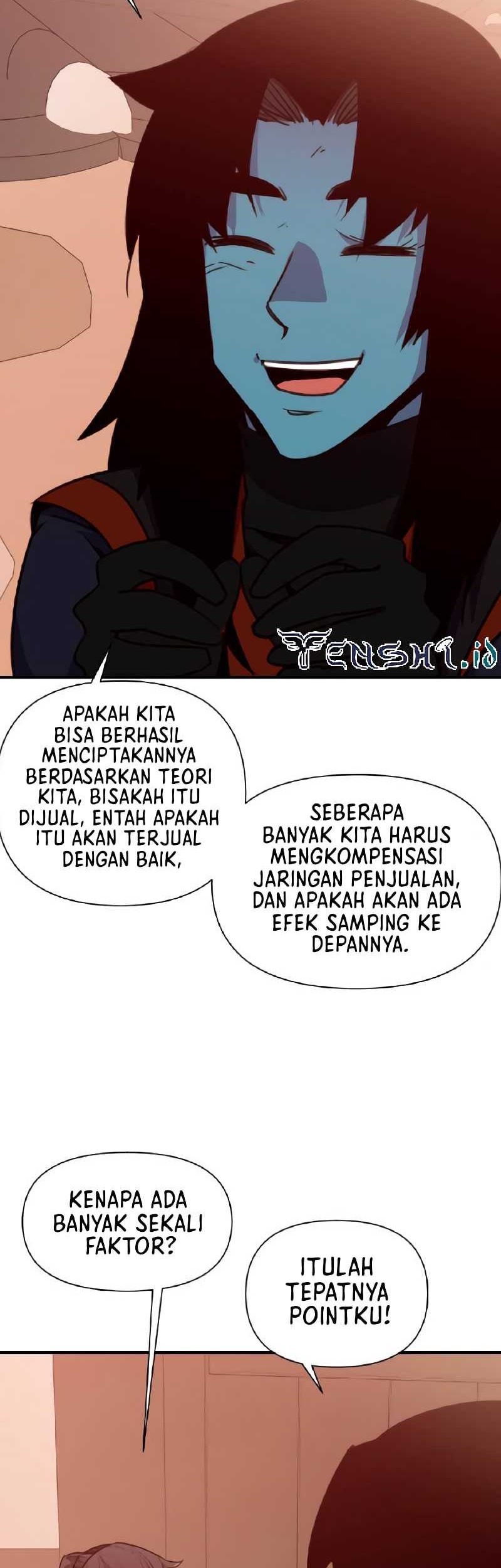 Halaman 33