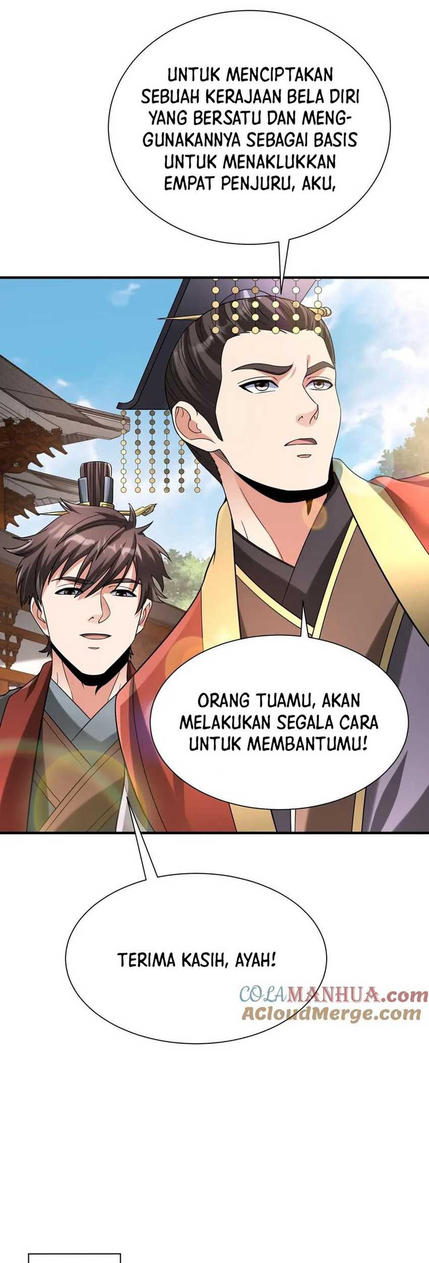 Halaman 19