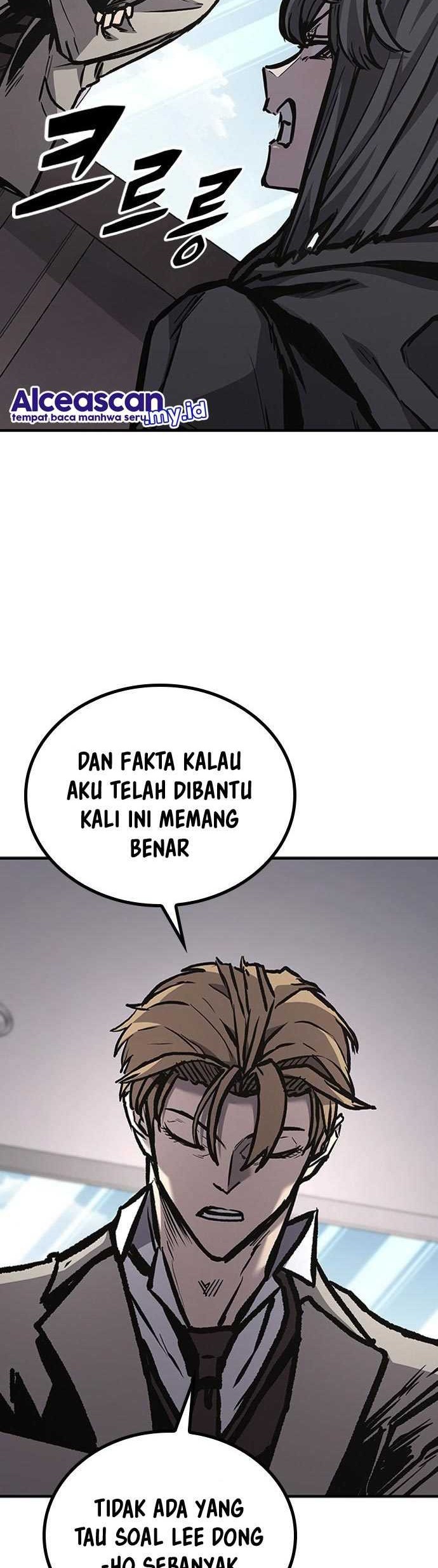 Hectopascals Chapter 79 halaman 23