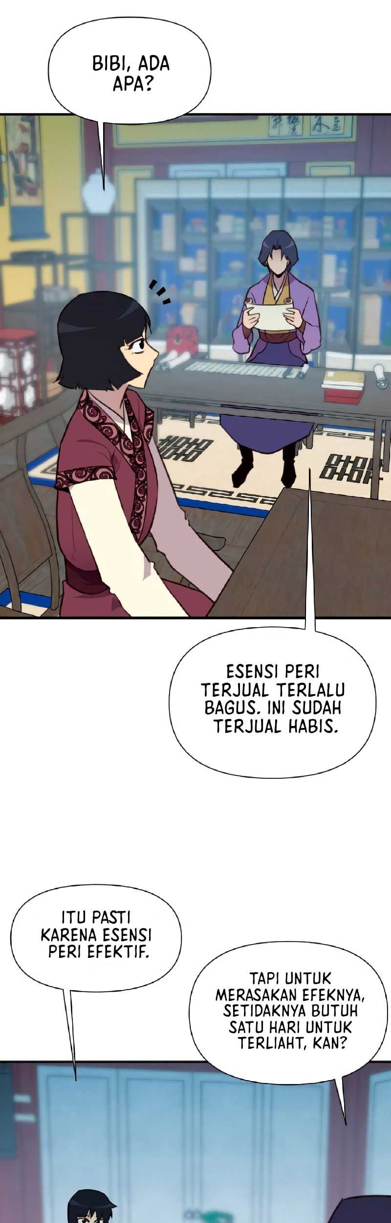 Halaman 32