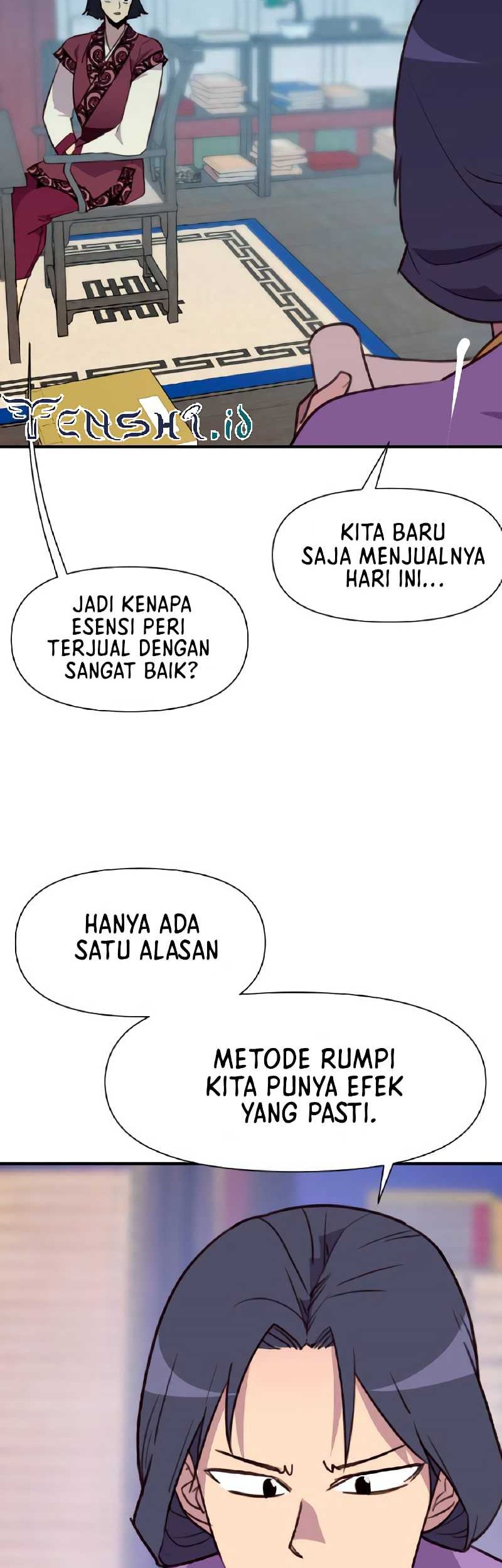 Halaman 33