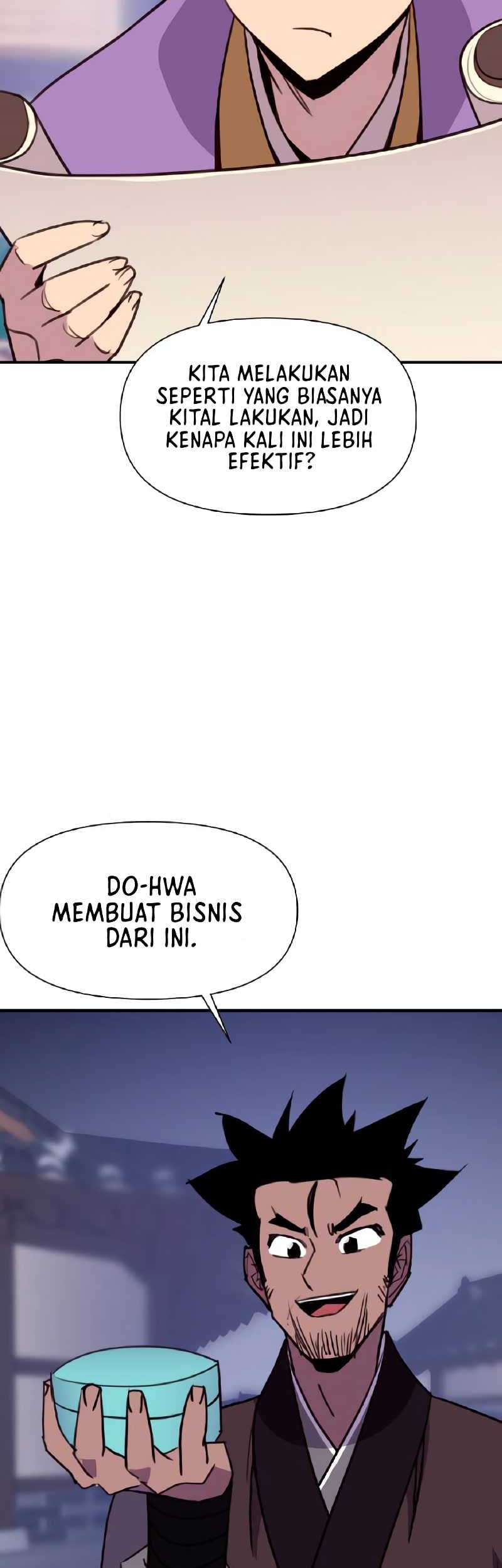 Halaman 34