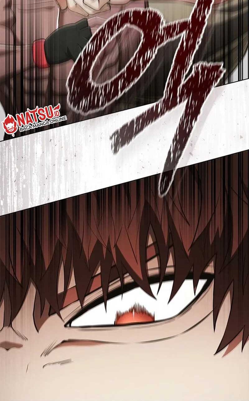Reincarnation Boss Chapter 24 halaman 41