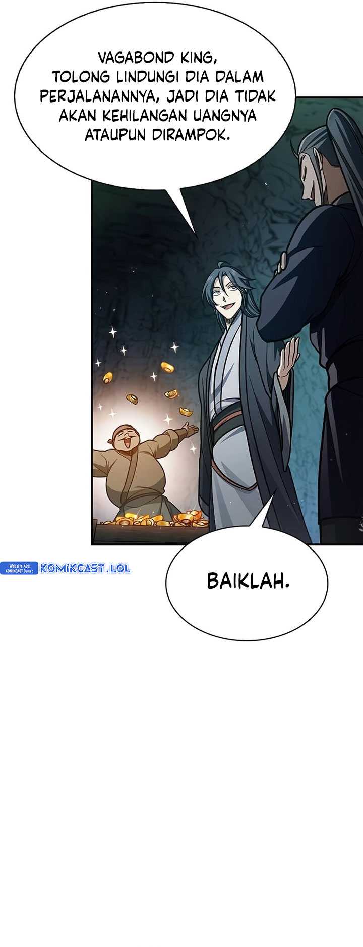 Halaman 41