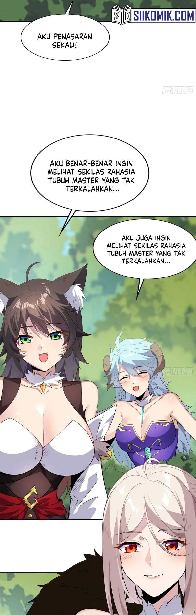 Halaman 30
