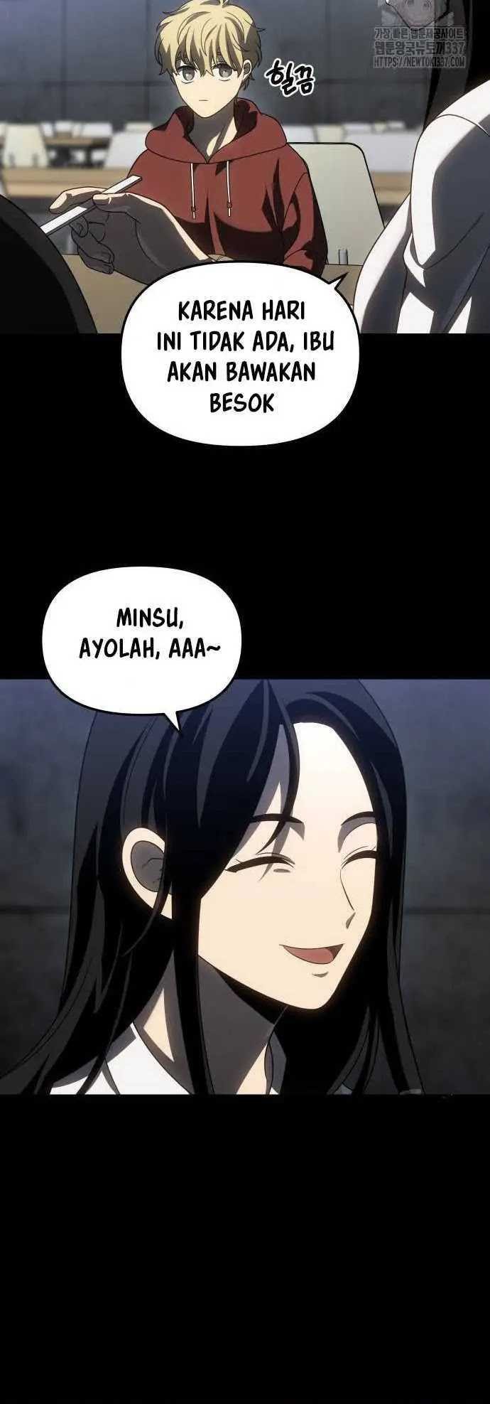 Halaman 36