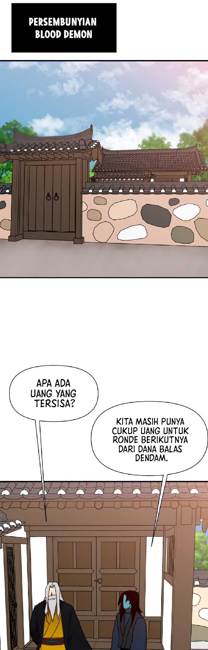 Halaman 32