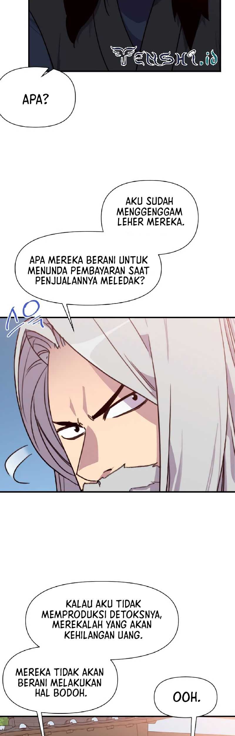 Halaman 34