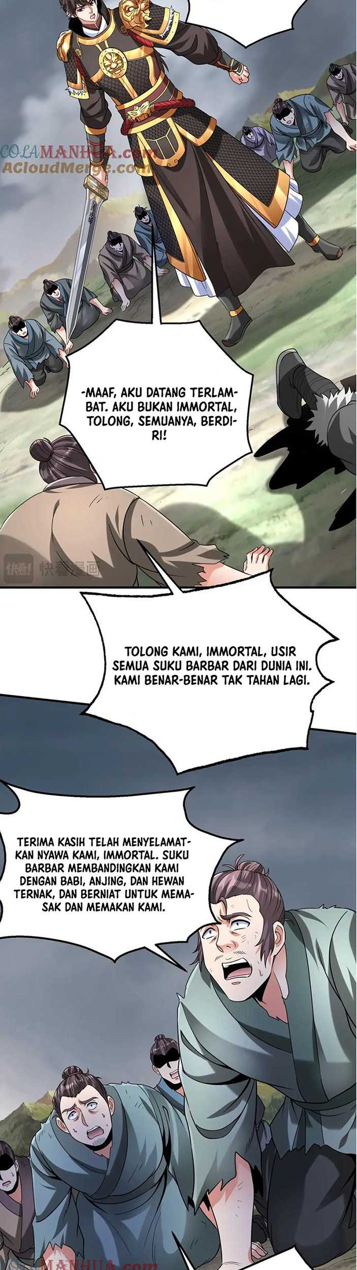 Halaman 14