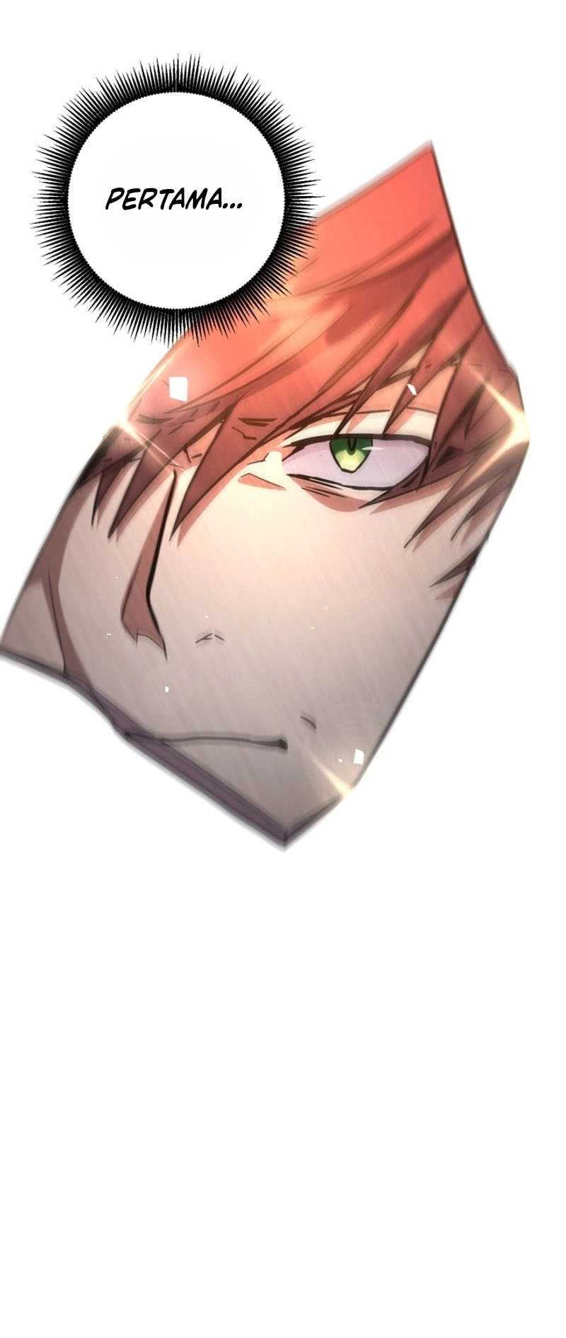 Legendary Blacksmith’s Vengeance Chapter 53 halaman 36