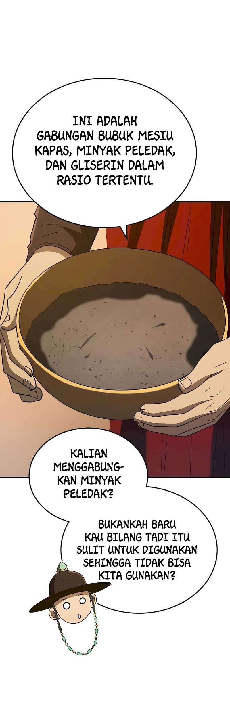 Halaman 34