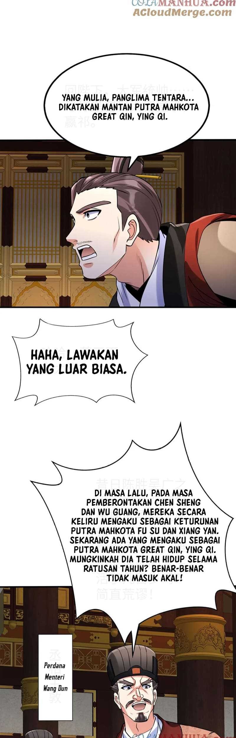 Halaman 26