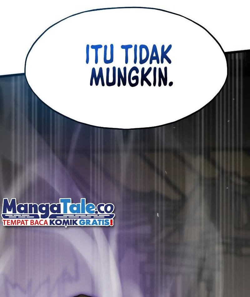Past Life Regressor (Remake 2022) Chapter 84 Gambar 37