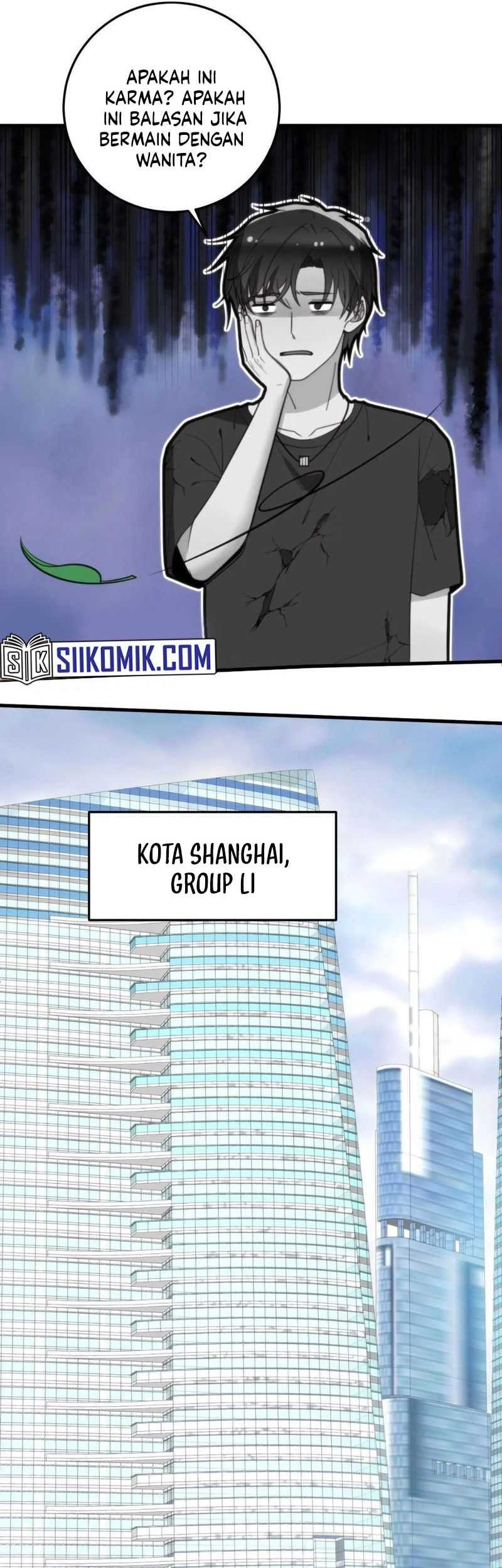 Halaman 13