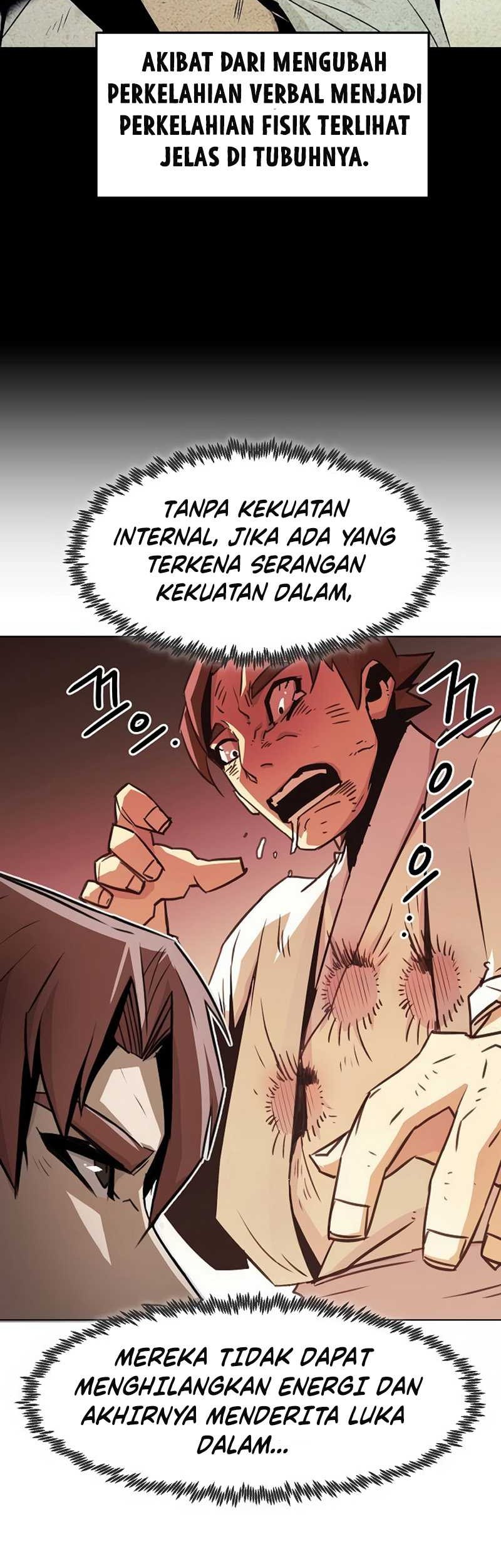 Halaman 28