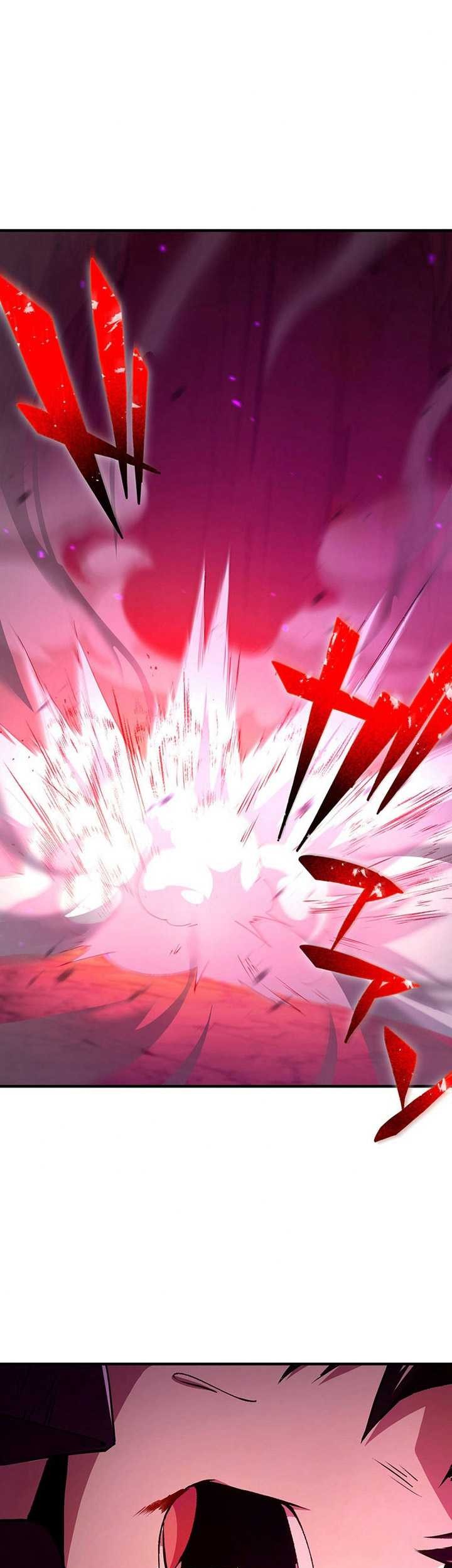 The Godslayer’s Imitator Chapter 22 halaman 30