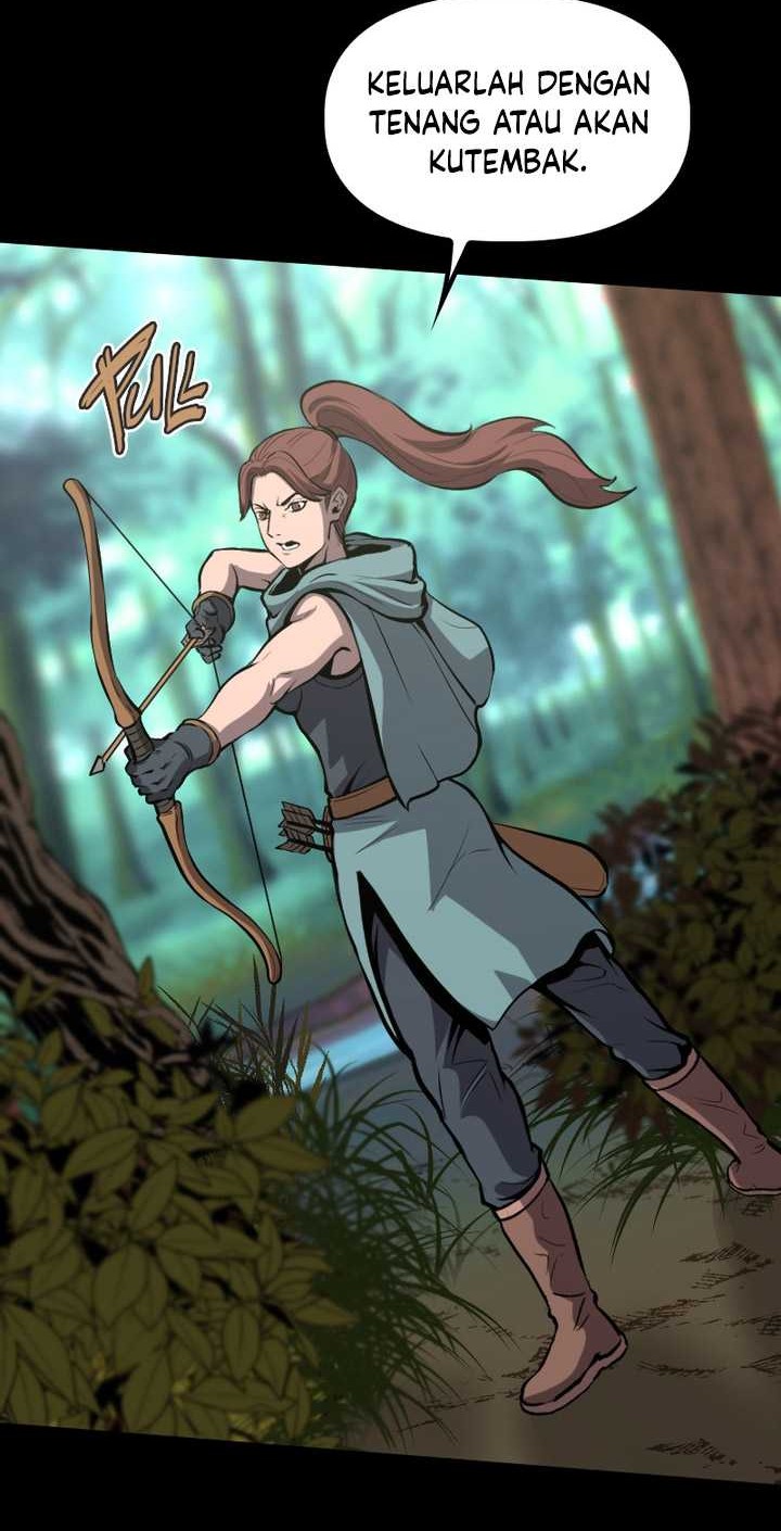 Primal Hunter Chapter 15 halaman 31