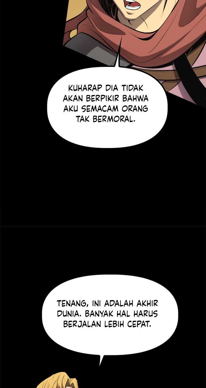 Primal Hunter Chapter 14 halaman 29